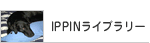 IPPINCu[